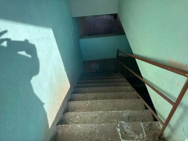 Casa aluguel em Região Imediata de Campinas, Região Metropolitana de Campinas