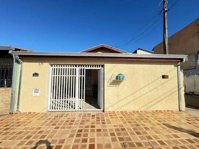 Casa aluguel em Região Imediata de Campinas, Região Metropolitana de Campinas