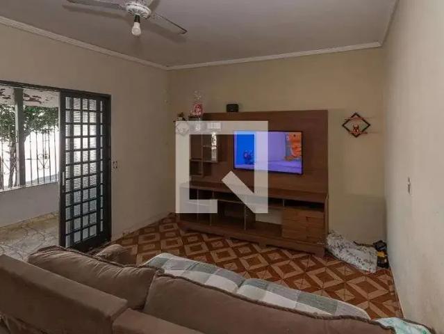 Casa aluguel em Região Imediata de Campinas, Região Metropolitana de Campinas