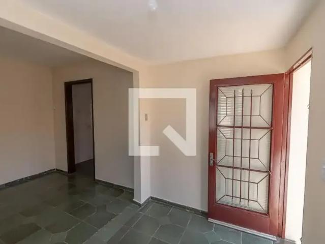 Casa aluguel em Região Imediata de Campinas, Região Metropolitana de Campinas