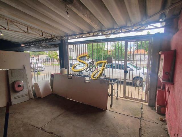Casa aluguel em Região Imediata de Campinas, Região Metropolitana de Campinas