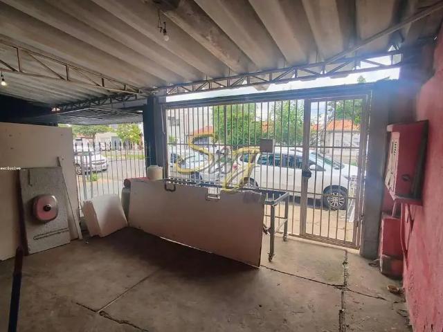 Casa aluguel em Região Imediata de Campinas, Região Metropolitana de Campinas
