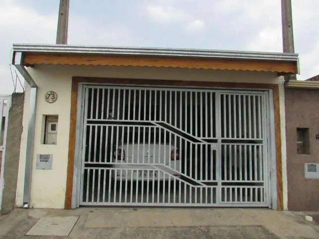 Casa aluguel em Região Imediata de Campinas, Região Metropolitana de Campinas