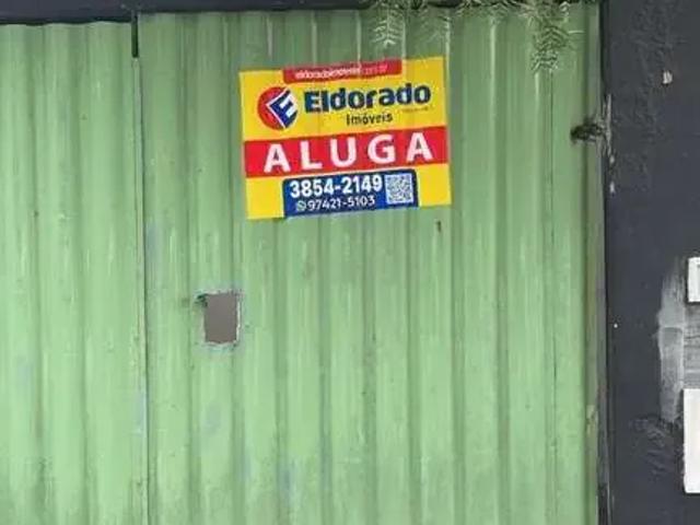 Casa aluguel em Região Imediata de Campinas, Região Metropolitana de Campinas
