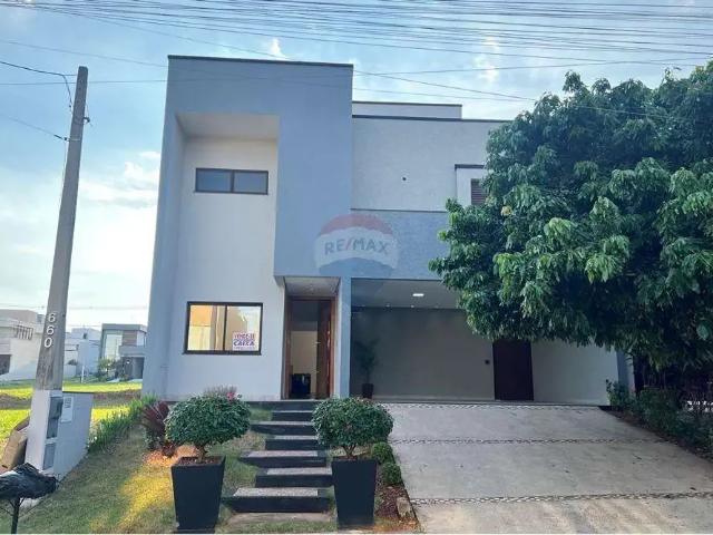 Casa aluguel em Região Imediata de Campinas, Região Metropolitana de Campinas