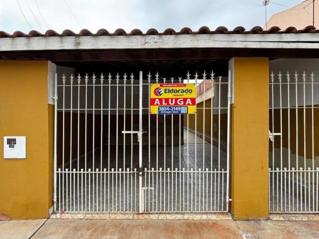 Casa aluguel em Região Imediata de Campinas, Região Metropolitana de Campinas