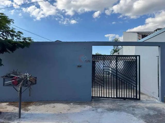 Casa aluguel em Região Imediata de Campinas, Região Metropolitana de Campinas