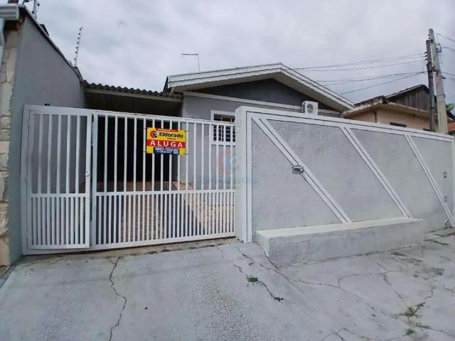 Casa aluguel em Região Imediata de Campinas, Região Metropolitana de Campinas