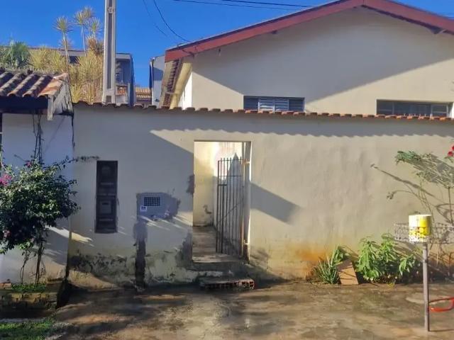 Casa aluguel em Região Imediata de Araçatuba, Araçatuba