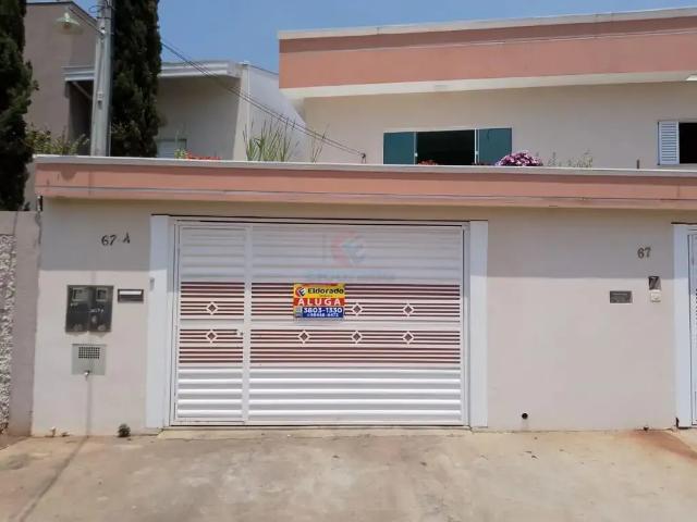 Casa aluguel em Região Imediata de Campinas, Região Metropolitana de Campinas