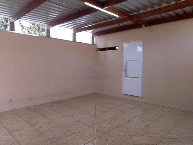 Casa aluguel em Região Imediata de Campinas, Região Metropolitana de Campinas