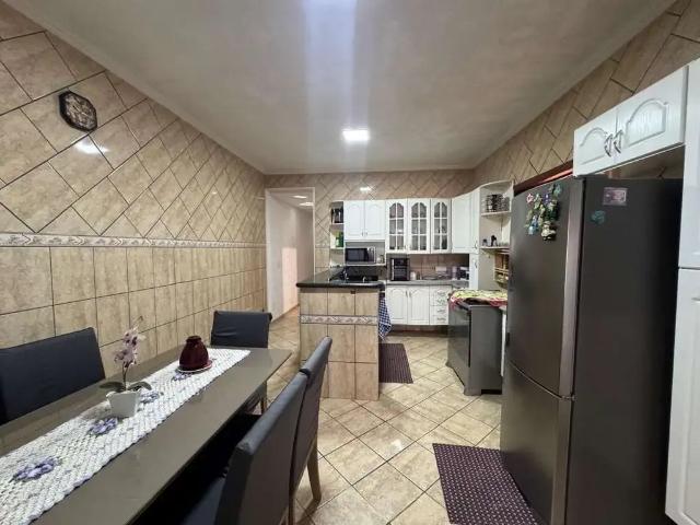 Casa aluguel em Região Imediata de Campinas, Região Metropolitana de Campinas