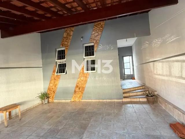Casa aluguel em Região Imediata de Campinas, Região Metropolitana de Campinas