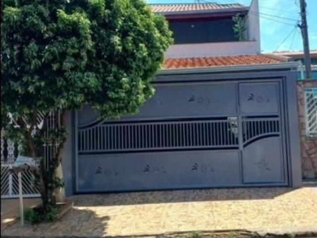 Casa aluguel em Região Imediata de Campinas, Região Metropolitana de Campinas