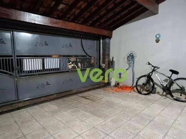 Casa aluguel em Região Imediata de Araçatuba, Araçatuba