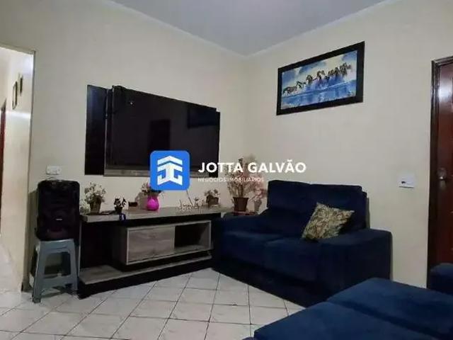 Casa aluguel em Região Imediata de Campinas, Região Metropolitana de Campinas