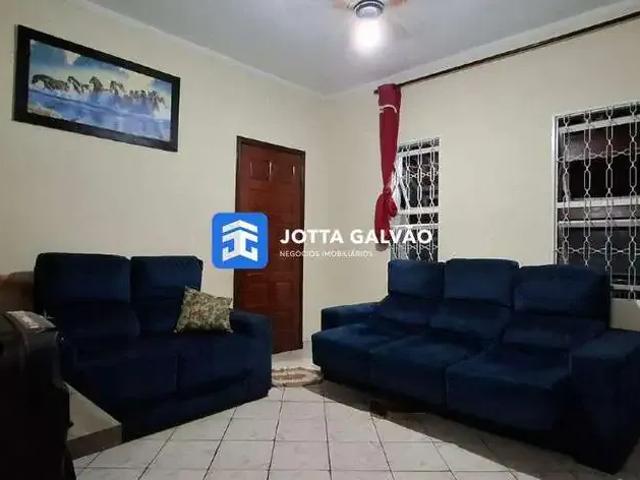 Casa aluguel em Região Imediata de Campinas, Região Metropolitana de Campinas