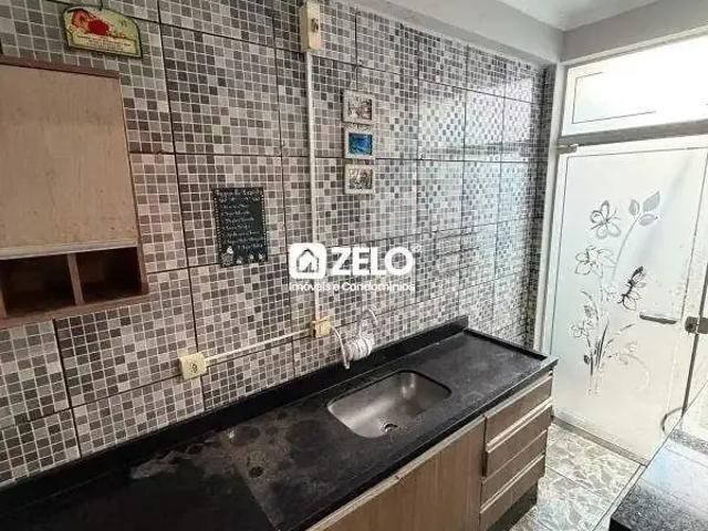 Casa aluguel em Região Imediata de Campinas, Região Metropolitana de Campinas