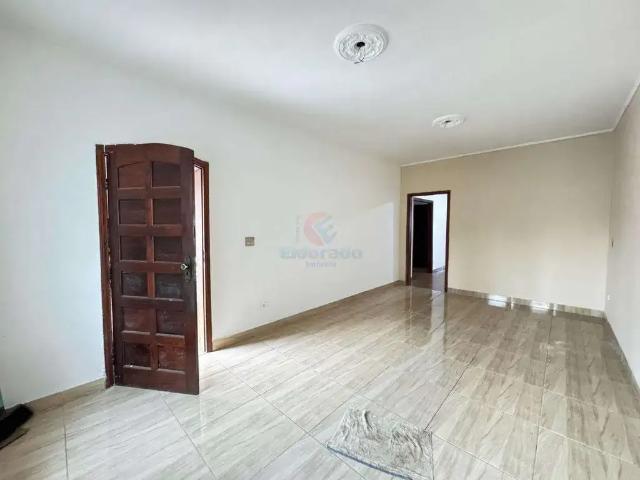 Casa aluguel em Região Imediata de Campinas, Região Metropolitana de Campinas
