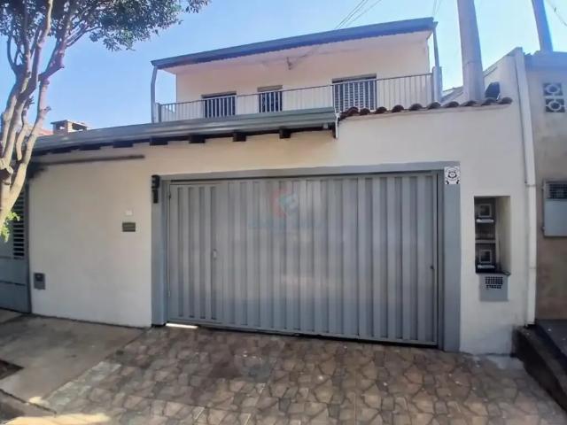 Casa aluguel em Região Imediata de Campinas, Região Metropolitana de Campinas