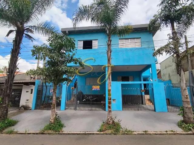 Casa aluguel em Região Imediata de Campinas, Região Metropolitana de Campinas