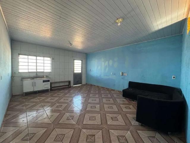 Casa aluguel em Região Imediata de Campinas, Região Metropolitana de Campinas