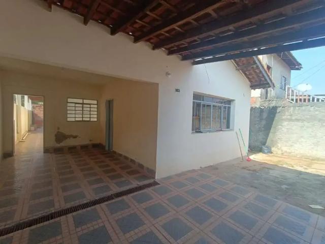 Casa aluguel em Região Imediata de Campinas, Região Metropolitana de Campinas
