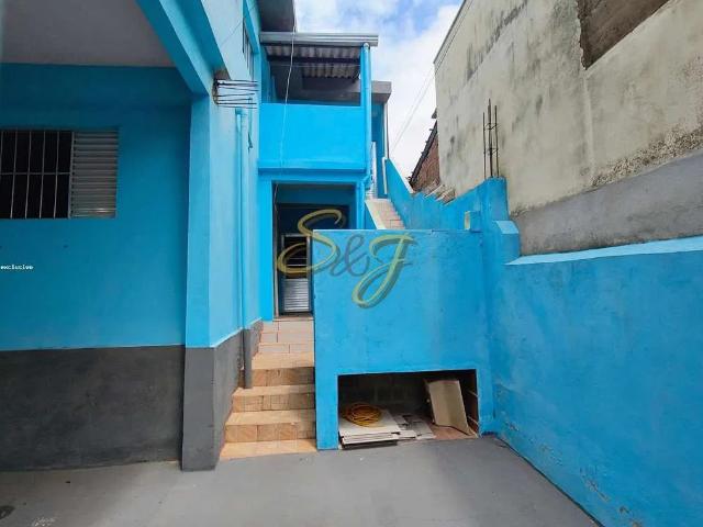 Casa aluguel em Maria Antônia, Sumaré