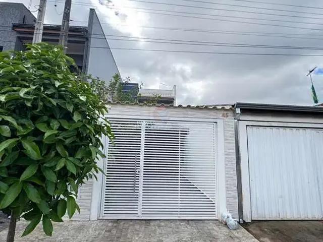 Casa aluguel em Região Imediata de Campinas, Região Metropolitana de Campinas