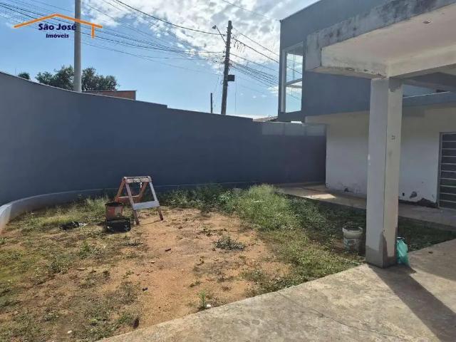 Casa aluguel em Região Imediata de Campinas, Região Metropolitana de Campinas