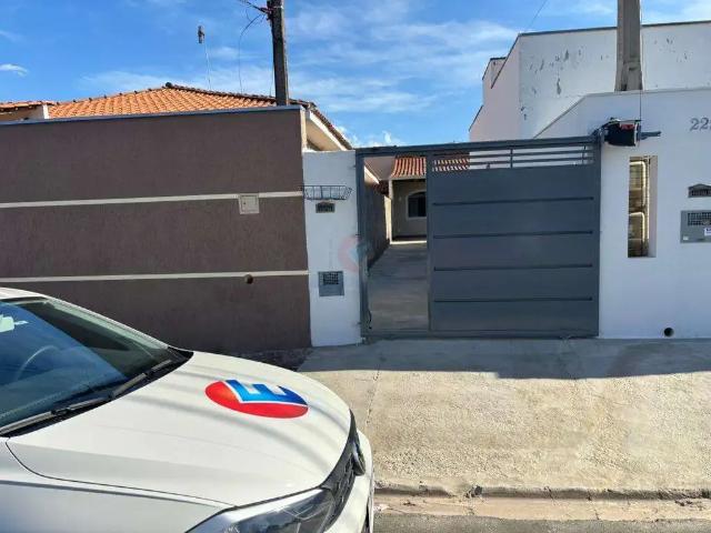 Casa aluguel em Região Imediata de Campinas, Região Metropolitana de Campinas