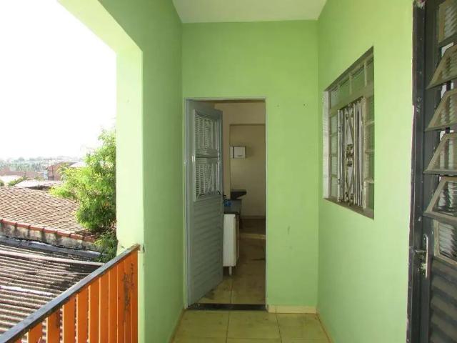 Casa aluguel em Região Imediata de Campinas, Região Metropolitana de Campinas