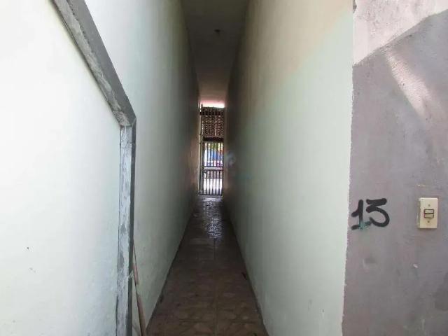 Casa aluguel em Região Imediata de Campinas, Região Metropolitana de Campinas
