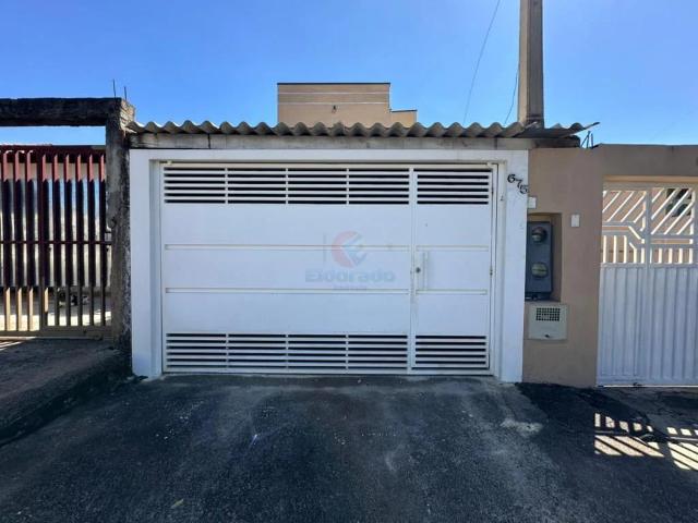 Casa aluguel em Região Imediata de Campinas, Região Metropolitana de Campinas
