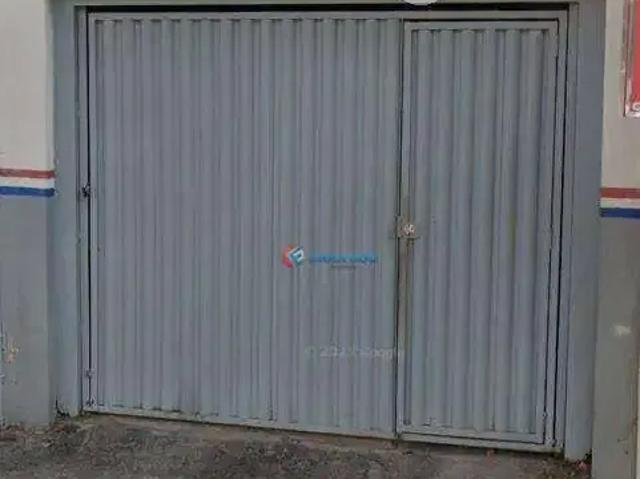 Casa aluguel em Sumaré, São Paulo