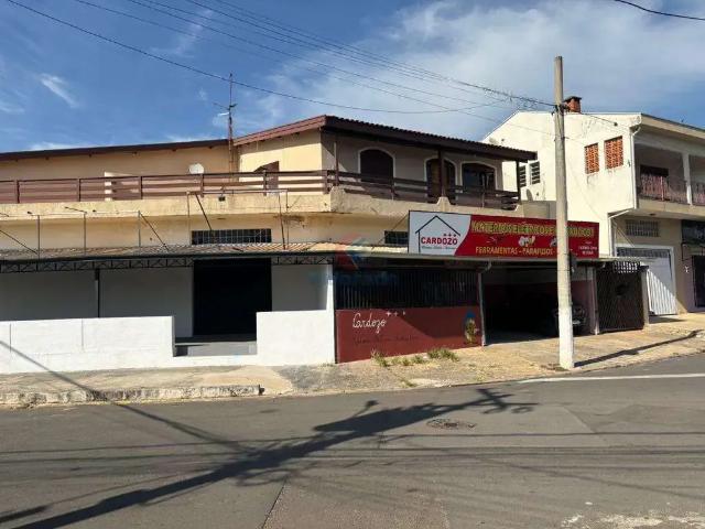 Casa aluguel em Região Imediata de Campinas, Região Metropolitana de Campinas