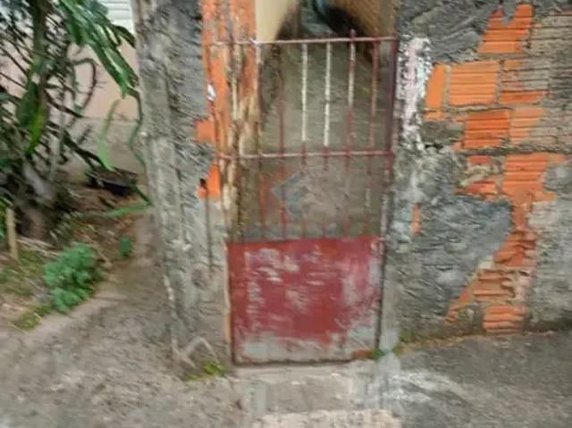 Casa aluguel em Região Imediata de Campinas, Região Metropolitana de Campinas