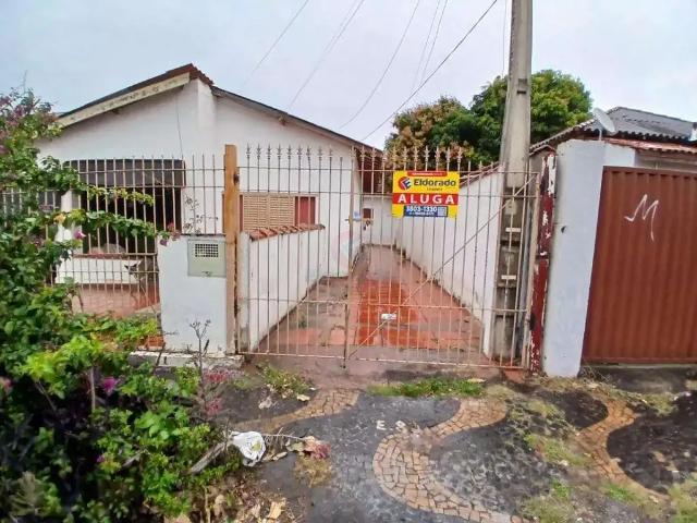 Casa aluguel em Região Imediata de Campinas, Região Metropolitana de Campinas