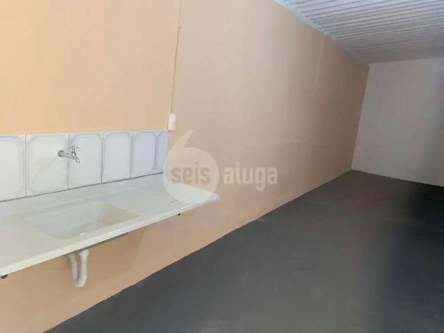 Casa aluguel em Sumaré, São Paulo