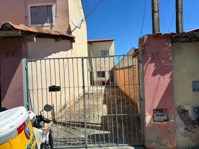 Casa aluguel em Região Imediata de Campinas, Região Metropolitana de Campinas