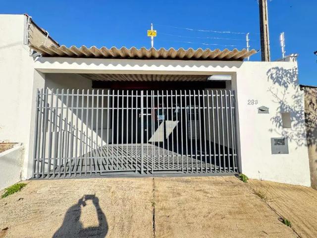 Casa aluguel em Região Imediata de Campinas, Região Metropolitana de Campinas