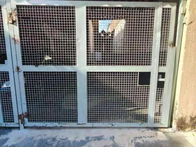 Casa aluguel em Região Imediata de Campinas, Região Metropolitana de Campinas