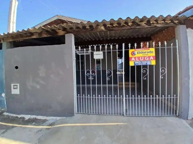 Casa aluguel em Região Imediata de Campinas, Região Metropolitana de Campinas