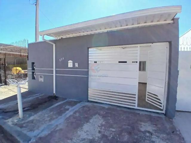 Casa aluguel em Região Imediata de Campinas, Região Metropolitana de Campinas