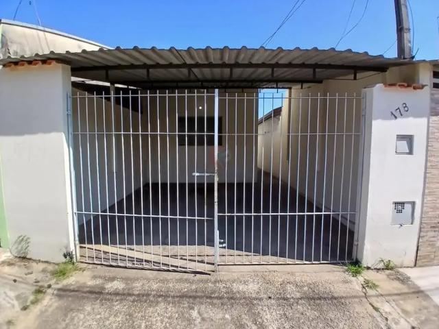 Casa aluguel em Região Imediata de Campinas, Região Metropolitana de Campinas