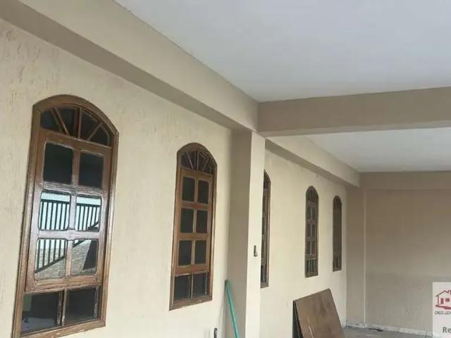 Casa aluguel em Região Imediata de Araraquara, Araraquara