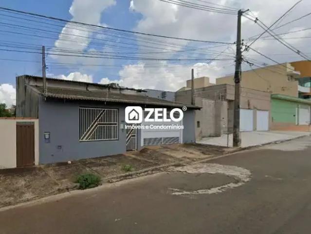 Casa aluguel em Região Imediata de Campinas, Região Metropolitana de Campinas