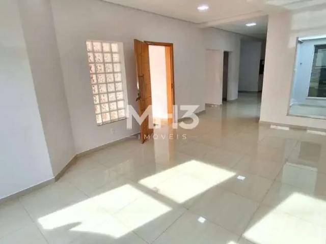 Casa aluguel em Região Imediata de Campinas, Região Metropolitana de Campinas