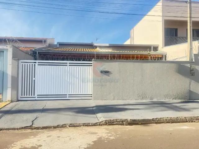 Casa aluguel em Região Imediata de Campinas, Região Metropolitana de Campinas