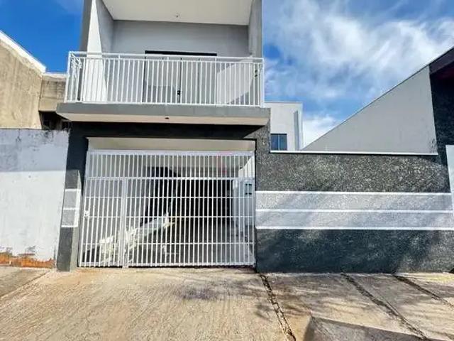 Casa aluguel em Região Imediata de Campinas, Região Metropolitana de Campinas